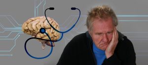 alzheimer's disease