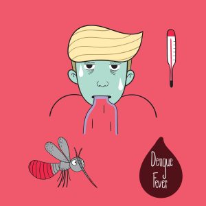 dengue-fever