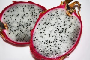 dragon fruit