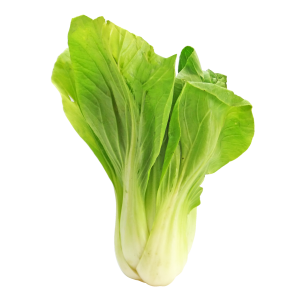 bok choy