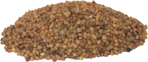 buckwheat