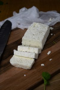 paneer